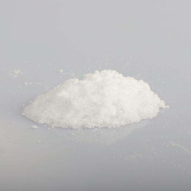 Carbonato di trimetilene (TMC)